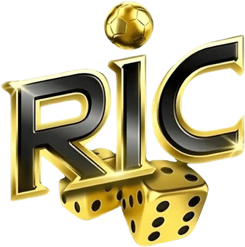 ricwin logo
