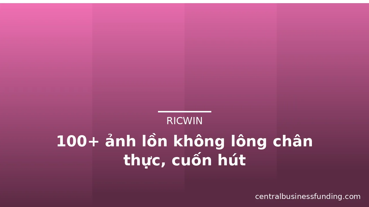 100+ ảnh lồn không lông chân thực, cuốn hút · ảnh 1