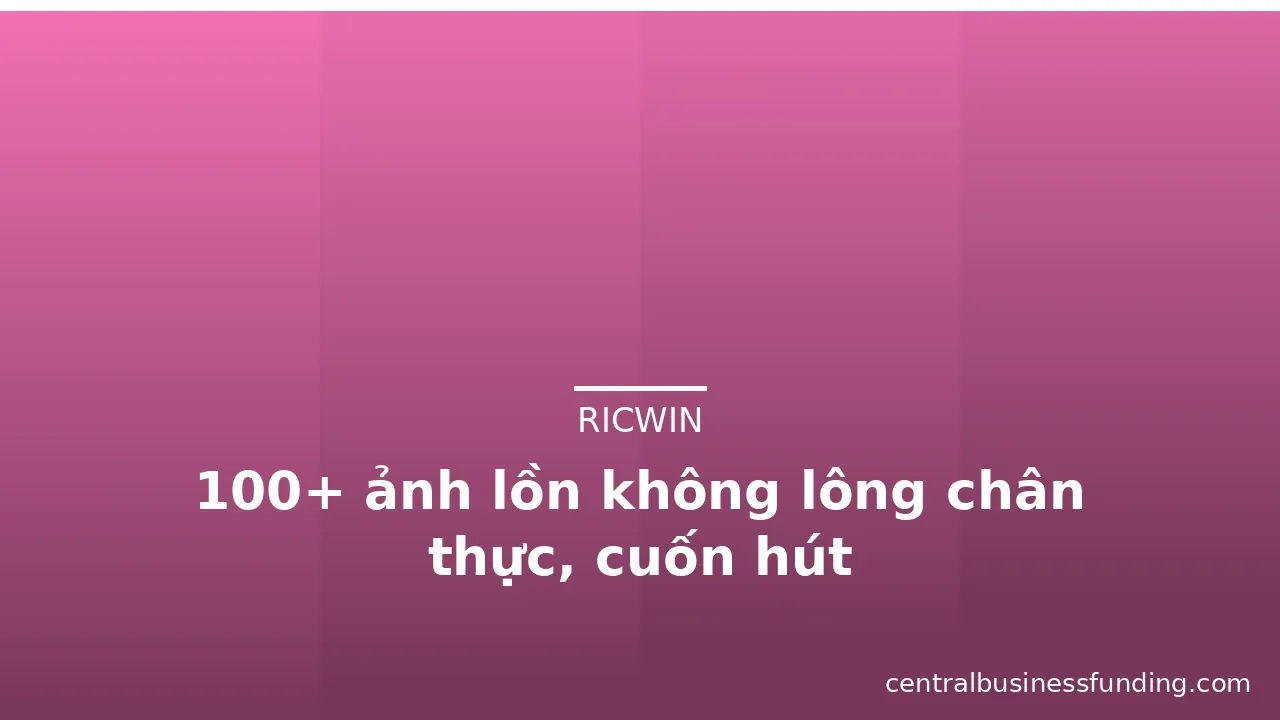 100+ ảnh lồn không lông chân thực, cuốn hút · ảnh 2