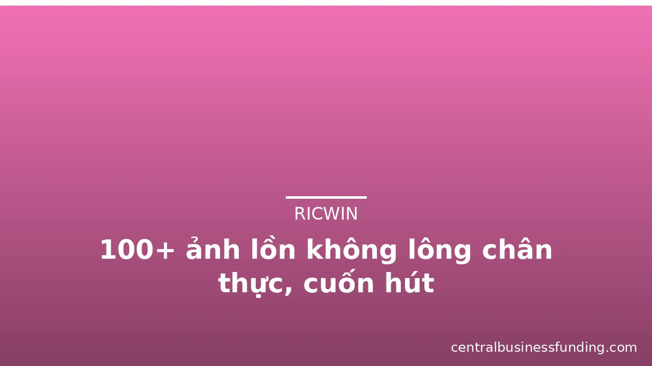 100+ ảnh lồn không lông chân thực, cuốn hút · ảnh 3
