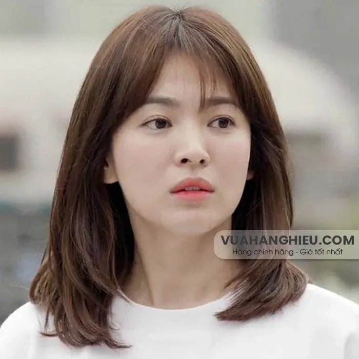 100+ ảnh mái thưa hàn quốc đẹp nhẹ nhàng nhất