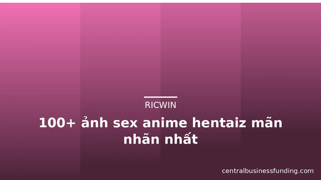 100+ ảnh sex anime hentaiz mãn nhãn nhất · ảnh 1