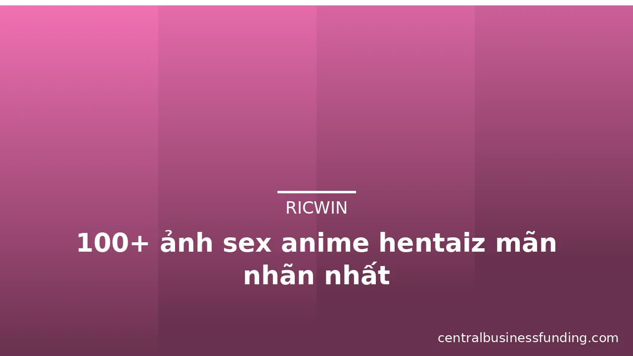100+ ảnh sex anime hentaiz mãn nhãn nhất · ảnh 2