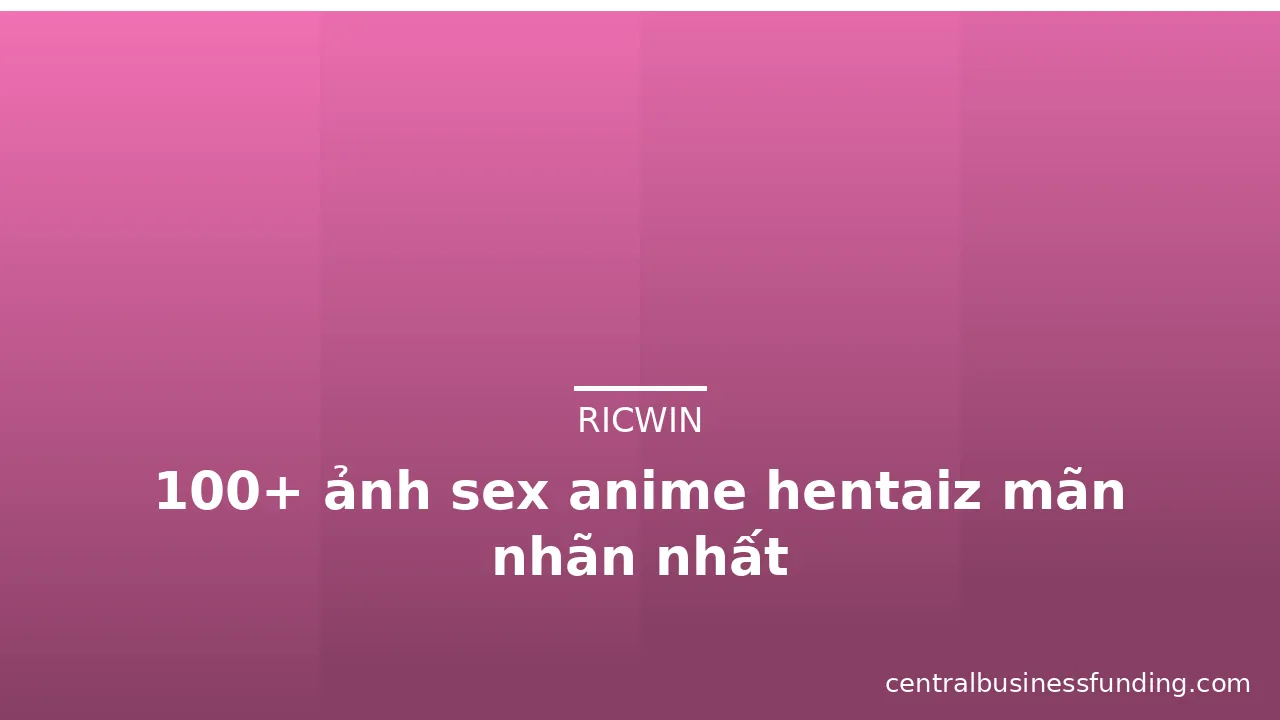 100+ ảnh sex anime hentaiz mãn nhãn nhất · ảnh 3