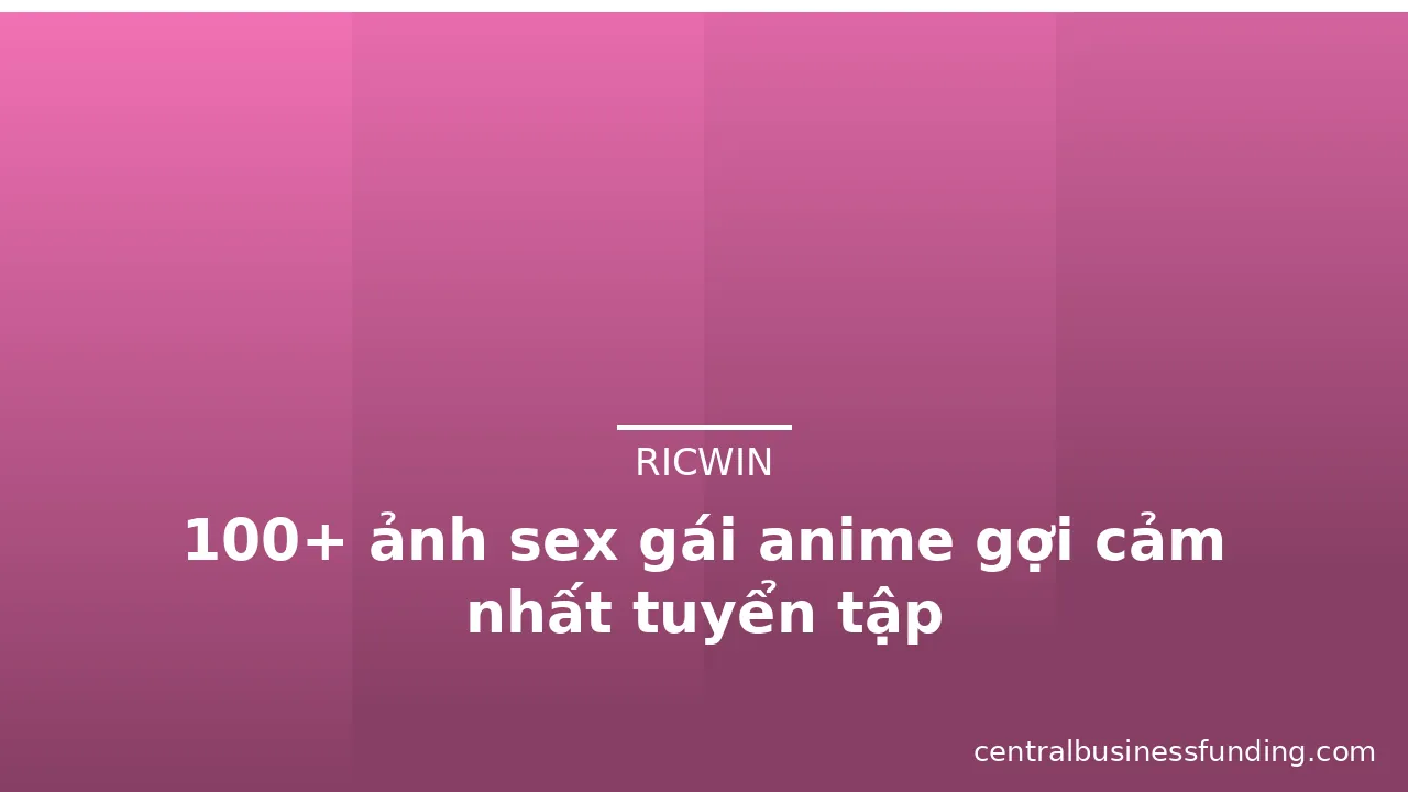 100+ ảnh sex gái anime gợi cảm nhất tuyển tập · ảnh 1