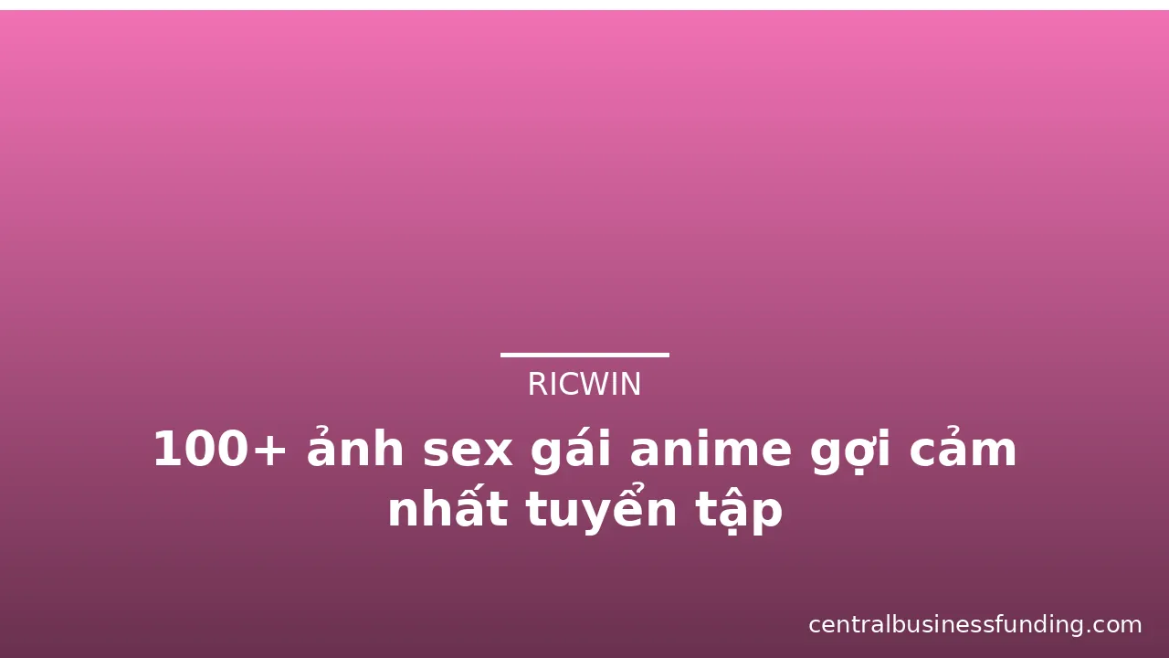 100+ ảnh sex gái anime gợi cảm nhất tuyển tập · ảnh 2