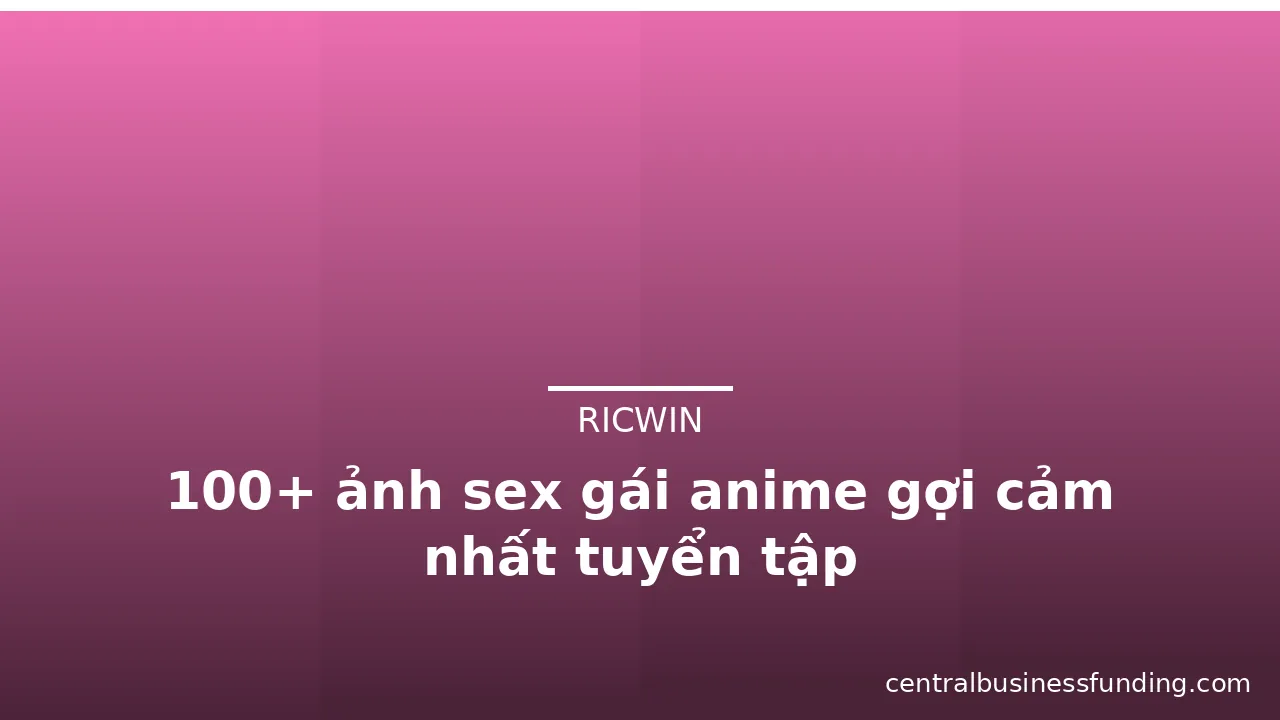 100+ ảnh sex gái anime gợi cảm nhất tuyển tập · ảnh 3