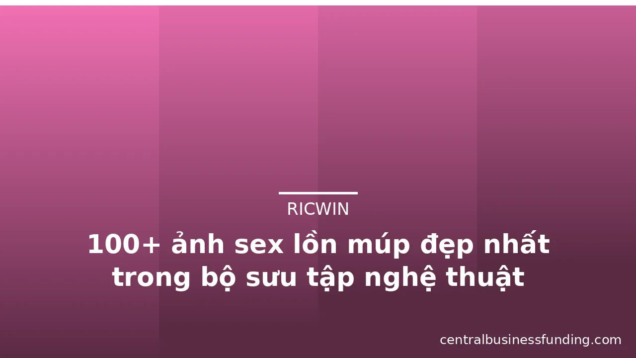 100+ ảnh sex lồn múp đẹp nhất trong bộ sưu tập nghệ thuật người lớn · ảnh 2