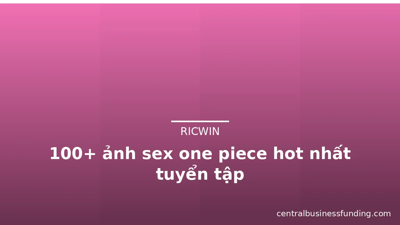 100+ ảnh sex one piece hot nhất tuyển tập · ảnh 1