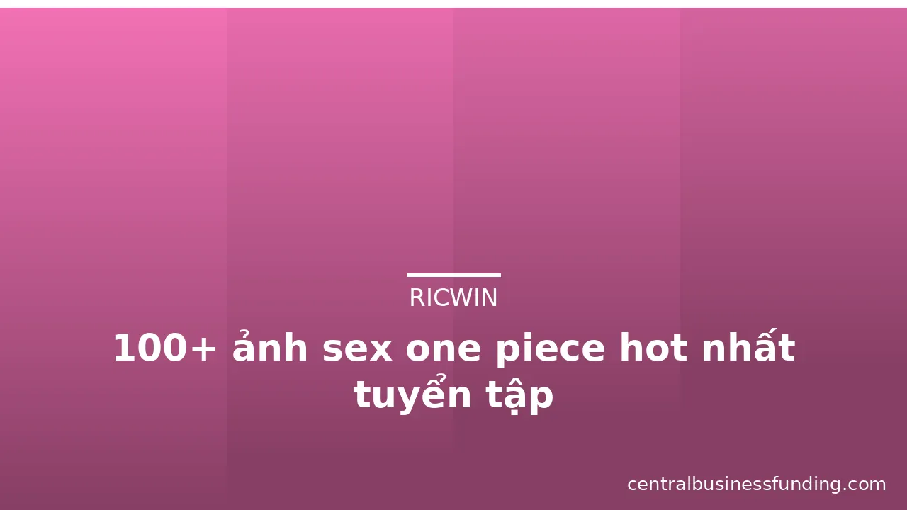 100+ ảnh sex one piece hot nhất tuyển tập · ảnh 2