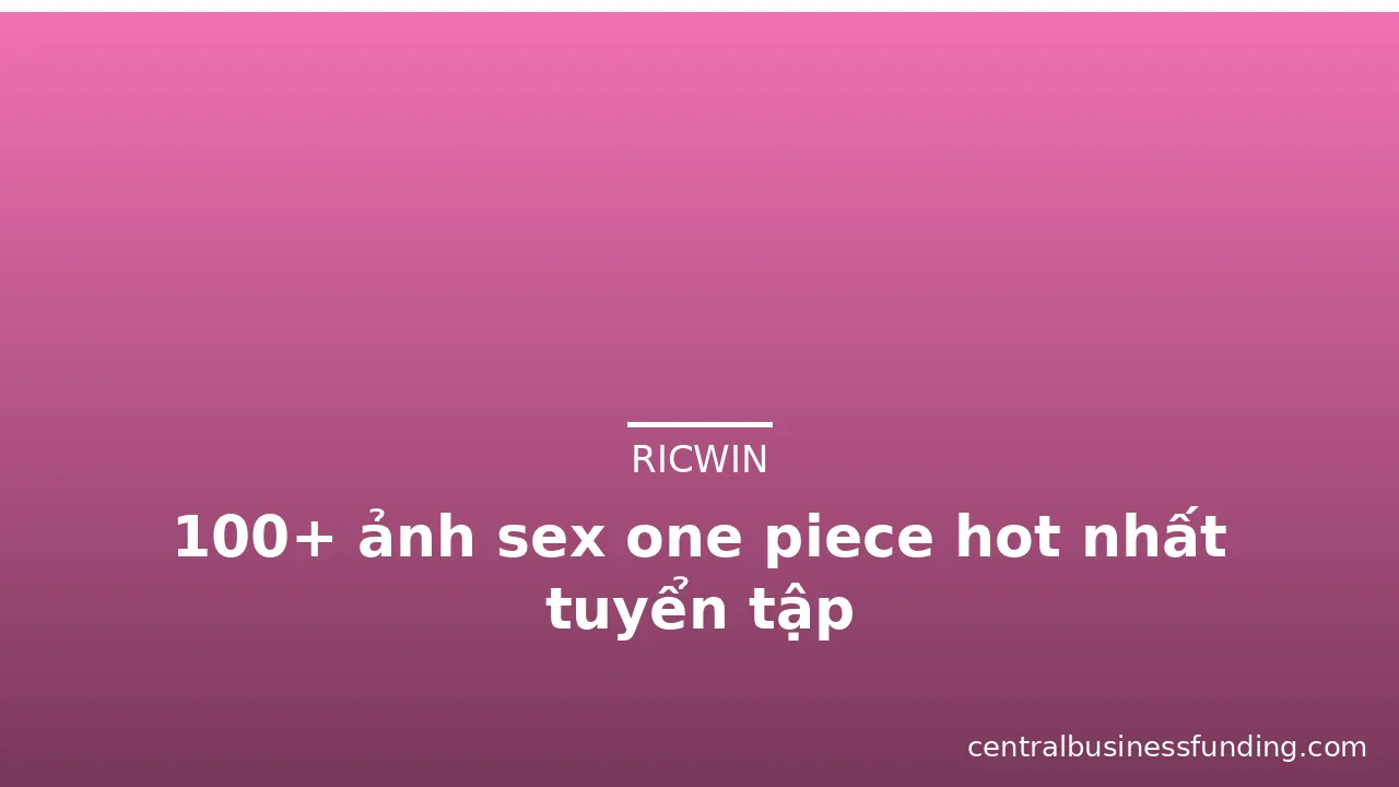 100+ ảnh sex one piece hot nhất tuyển tập · ảnh 3