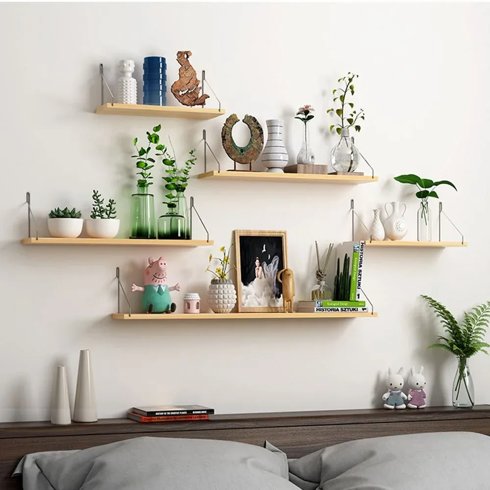 100+ ảnh trang trí phòng ngủ đẹp · ảnh 3