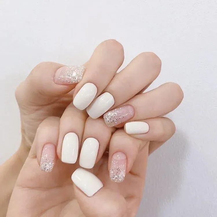 530+ ảnh móng tay đẹp 2026 cực sang chảnh