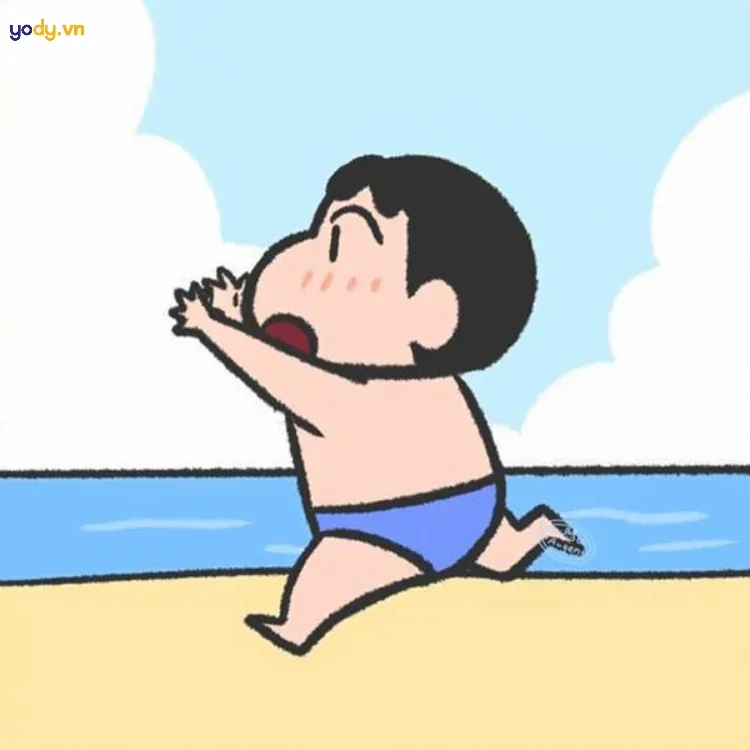 60+ Hình Hài Hước Cười Ngất Ngây Nhất Mạng Xã Hội · ảnh 2