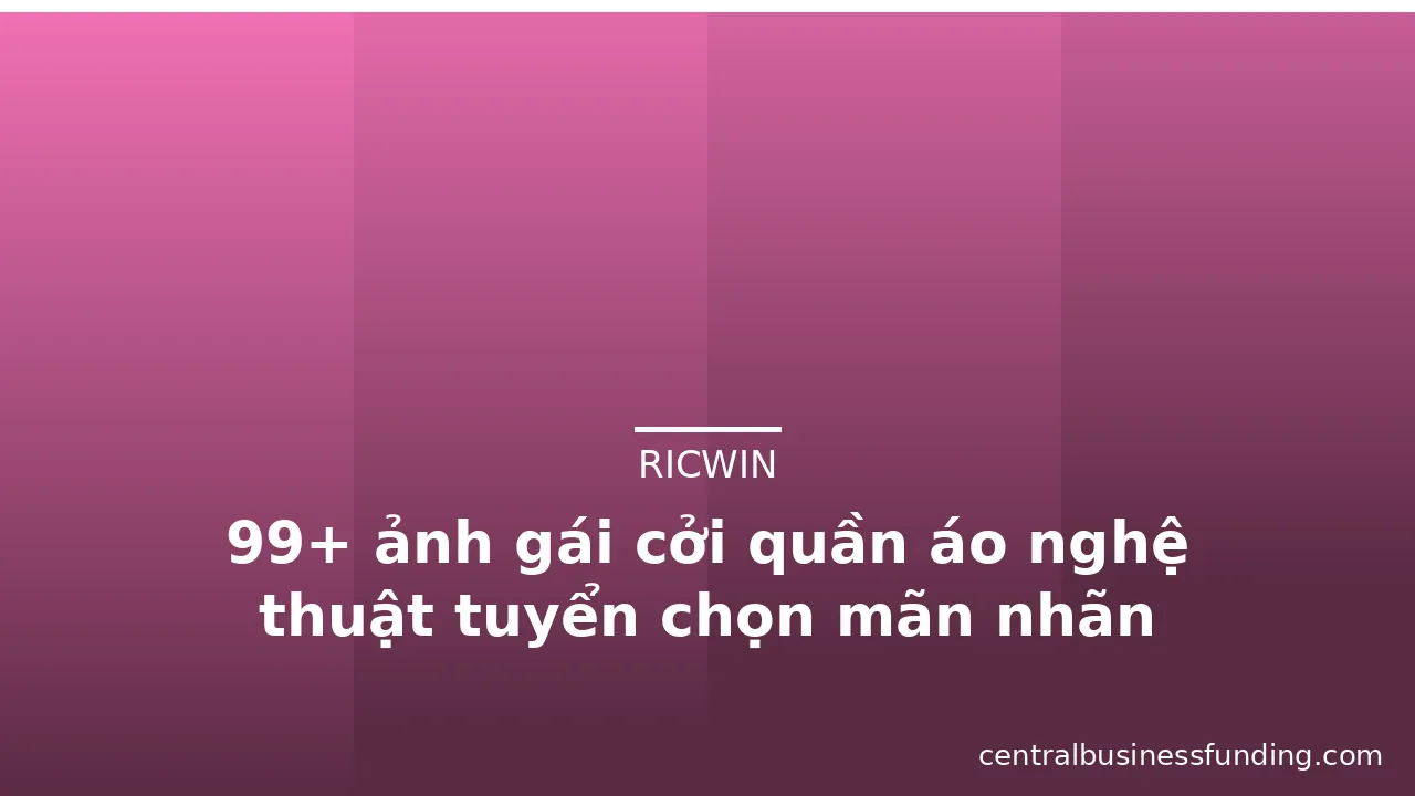 99+ ảnh gái cởi quần áo nghệ thuật tuyển chọn mãn nhãn · ảnh 1