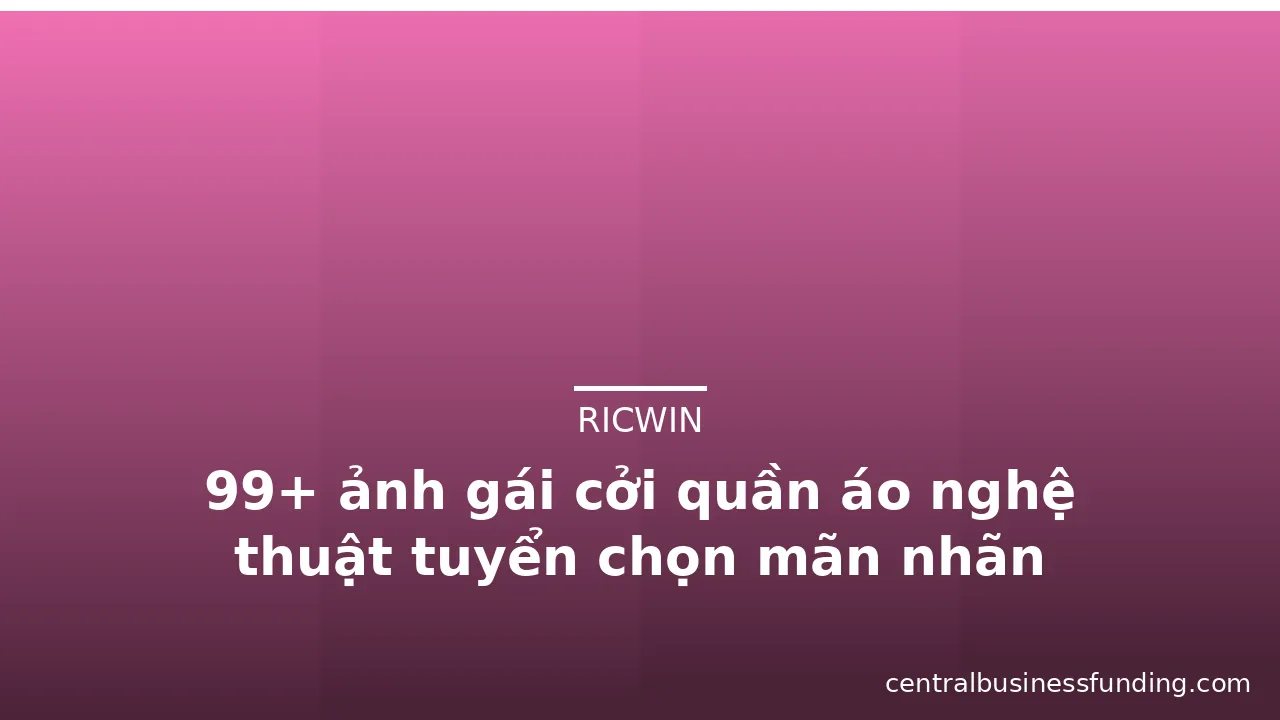 99+ ảnh gái cởi quần áo nghệ thuật tuyển chọn mãn nhãn · ảnh 2
