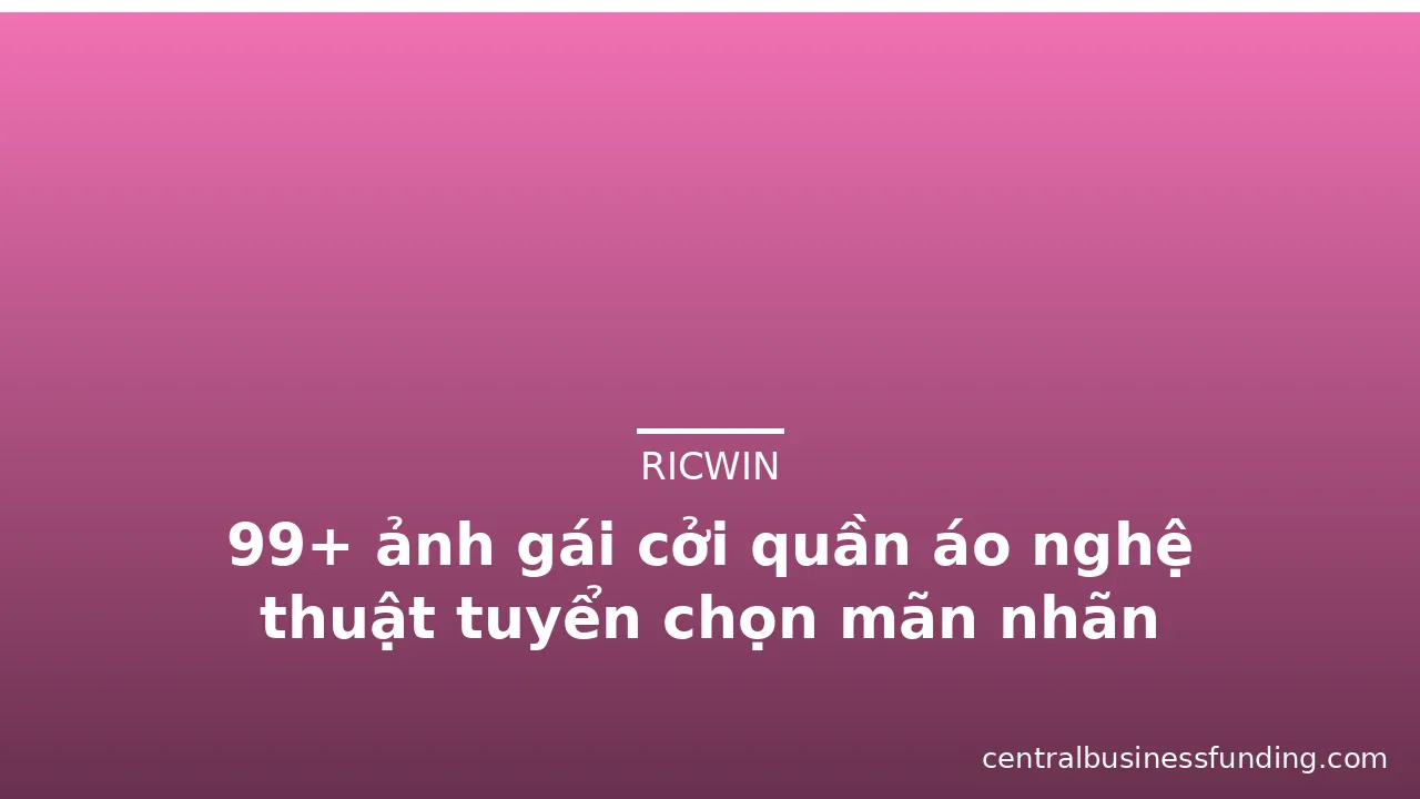 99+ ảnh gái cởi quần áo nghệ thuật tuyển chọn mãn nhãn · ảnh 3