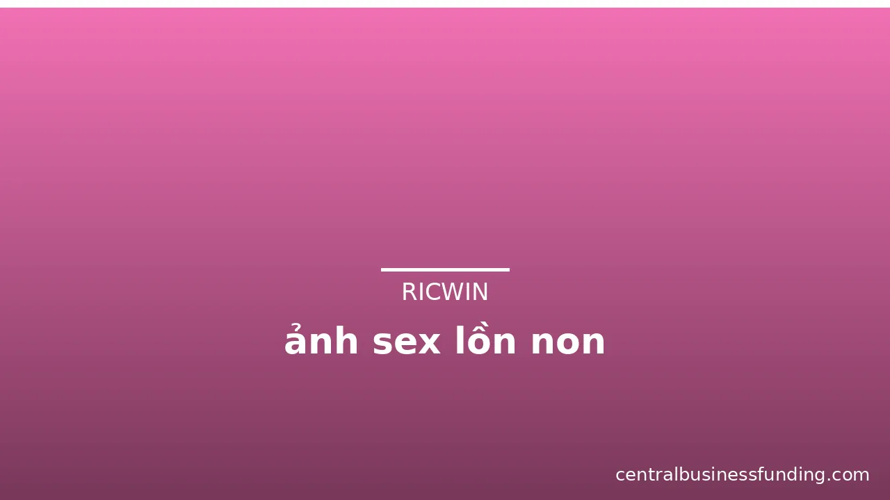 ảnh sex lồn non · ảnh 1