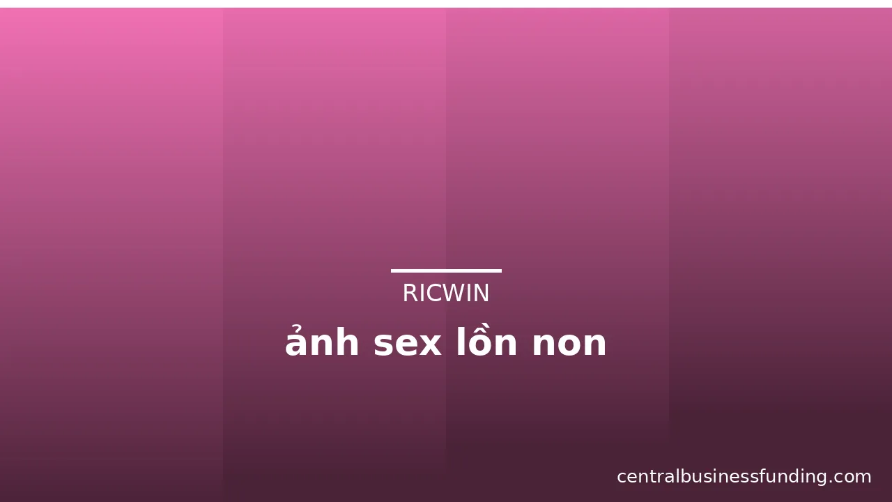 ảnh sex lồn non · ảnh 2