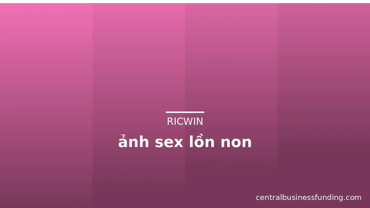 ảnh sex lồn non · ảnh 3