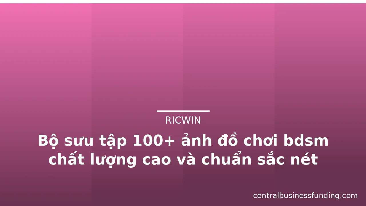 Bộ sưu tập 100+ ảnh đồ chơi bdsm chất lượng cao và chuẩn sắc nét · ảnh 1