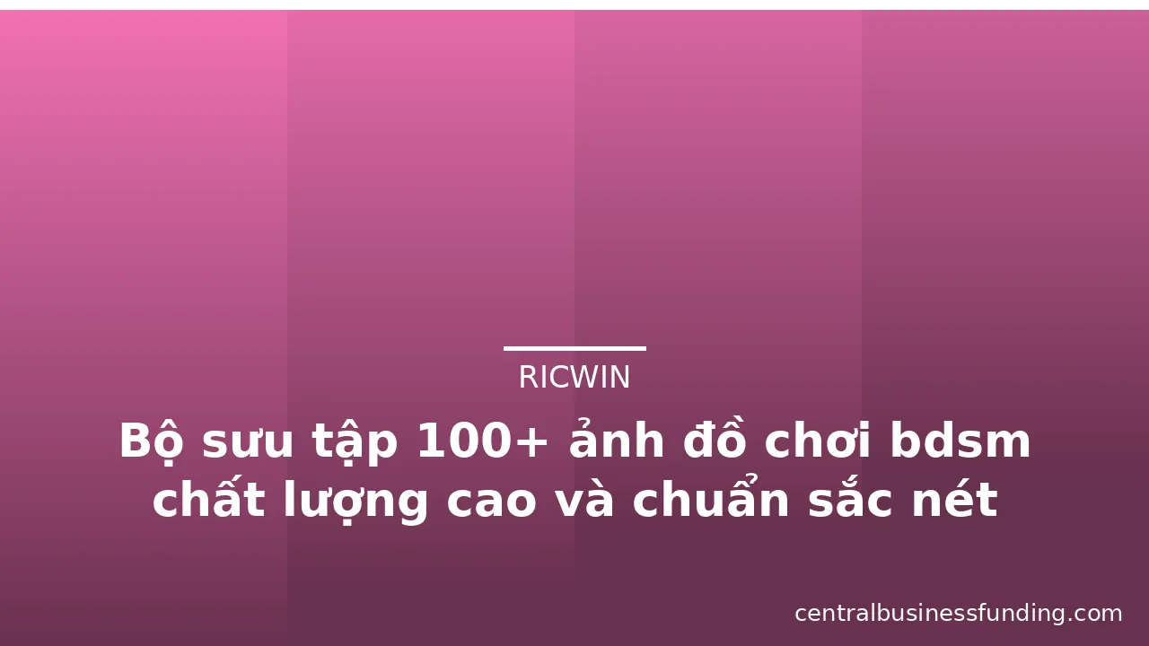 Bộ sưu tập 100+ ảnh đồ chơi bdsm chất lượng cao và chuẩn sắc nét · ảnh 2