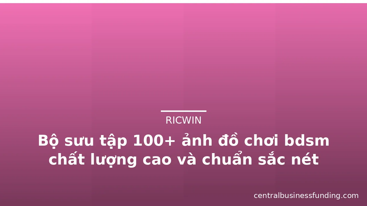 Bộ sưu tập 100+ ảnh đồ chơi bdsm chất lượng cao và chuẩn sắc nét · ảnh 3