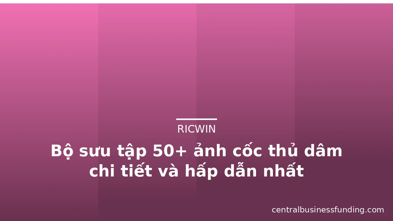 Bộ sưu tập 50+ ảnh cốc thủ dâm chi tiết và hấp dẫn nhất · ảnh 1