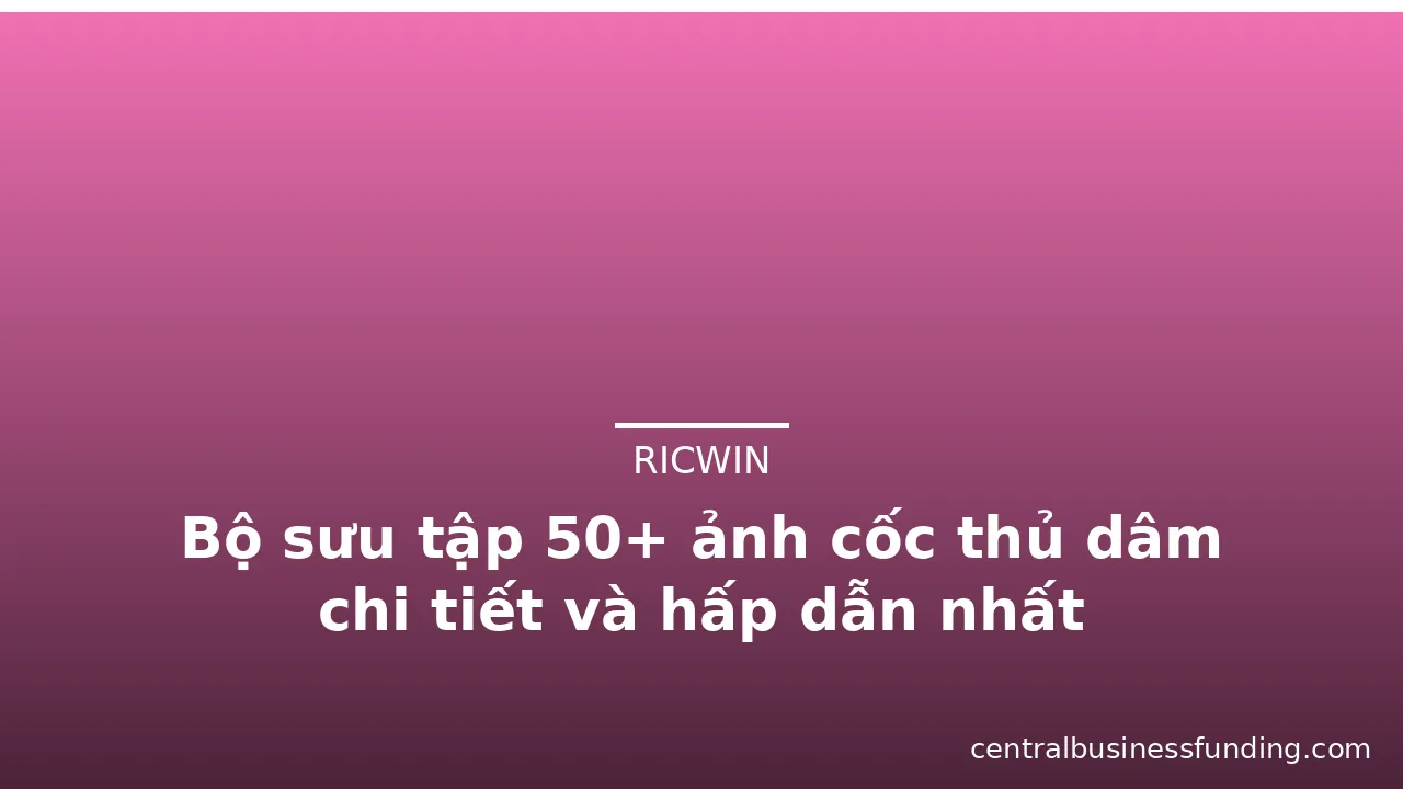 Bộ sưu tập 50+ ảnh cốc thủ dâm chi tiết và hấp dẫn nhất · ảnh 3
