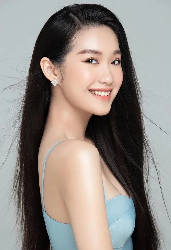 Bộ sưu tập 50+ ảnh gái đẹp việt nam tuyệt đẹp · ảnh 2