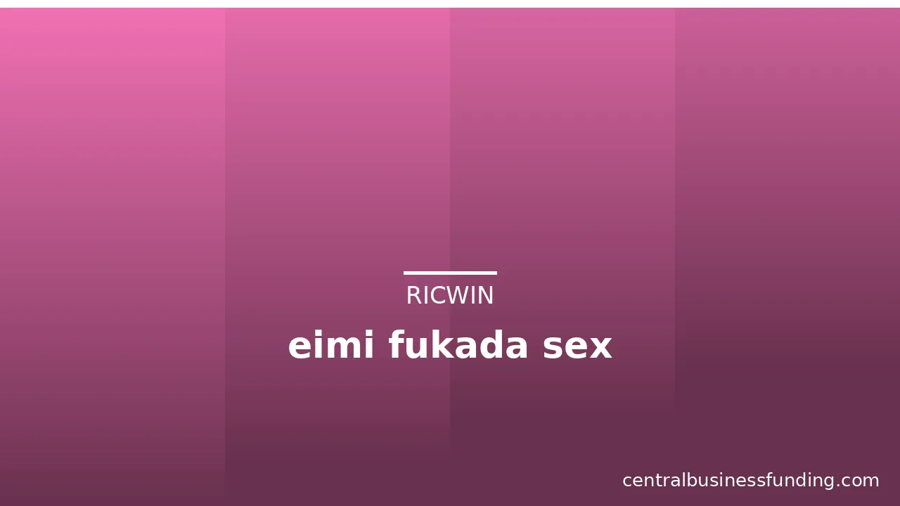 eimi fukada sex · ảnh 1