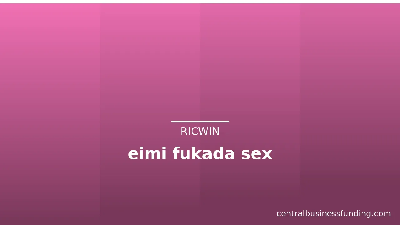 eimi fukada sex · ảnh 3
