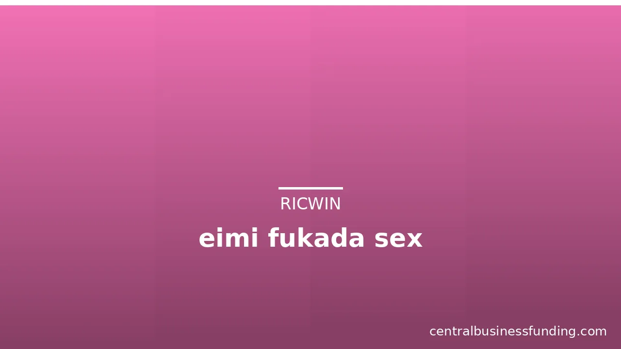 eimi fukada sex