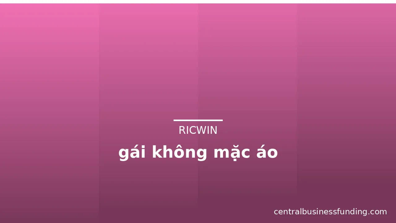 gái không mặc áo · ảnh 2