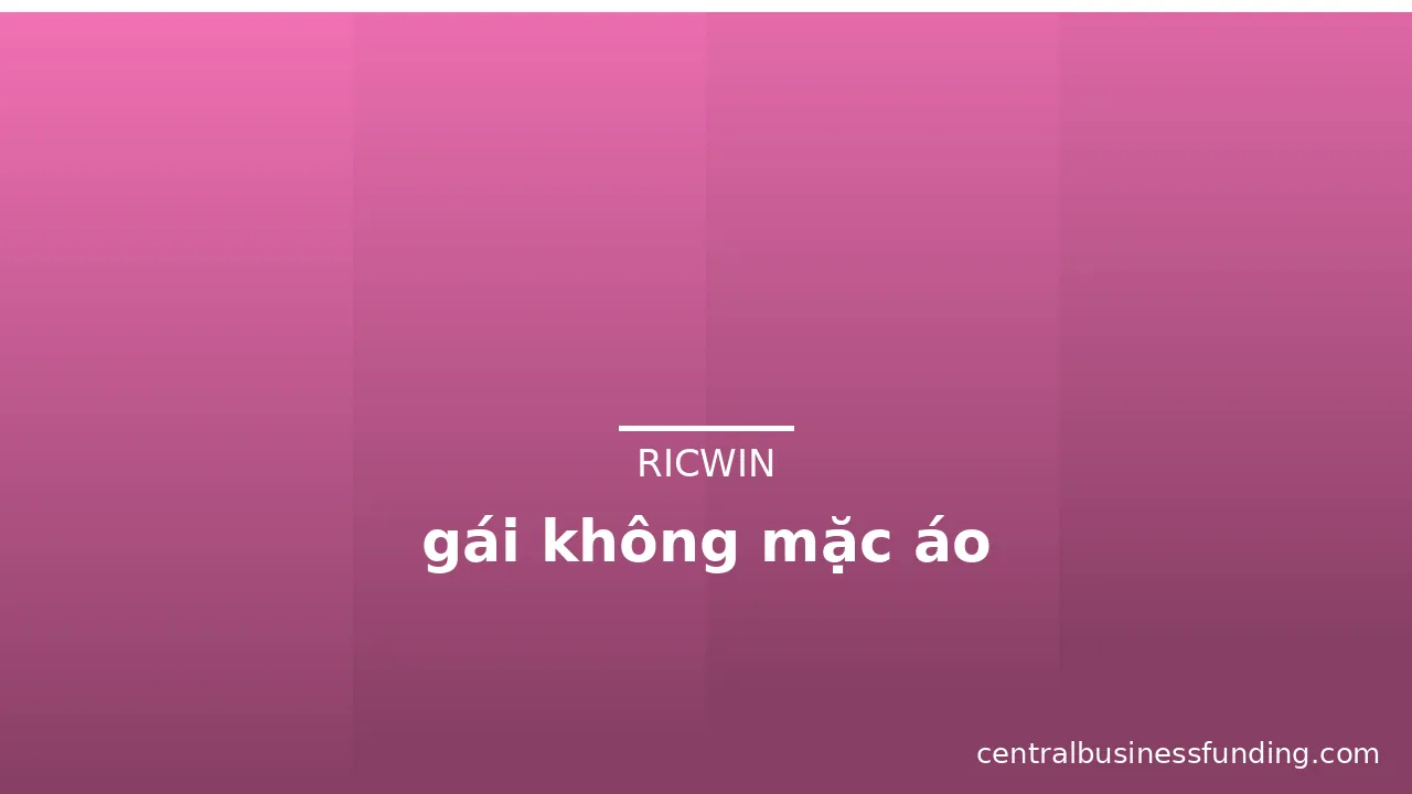 gái không mặc áo · ảnh 3