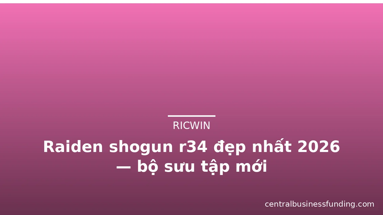 Raiden shogun r34 đẹp nhất 2026 — bộ sưu tập mới · ảnh 2