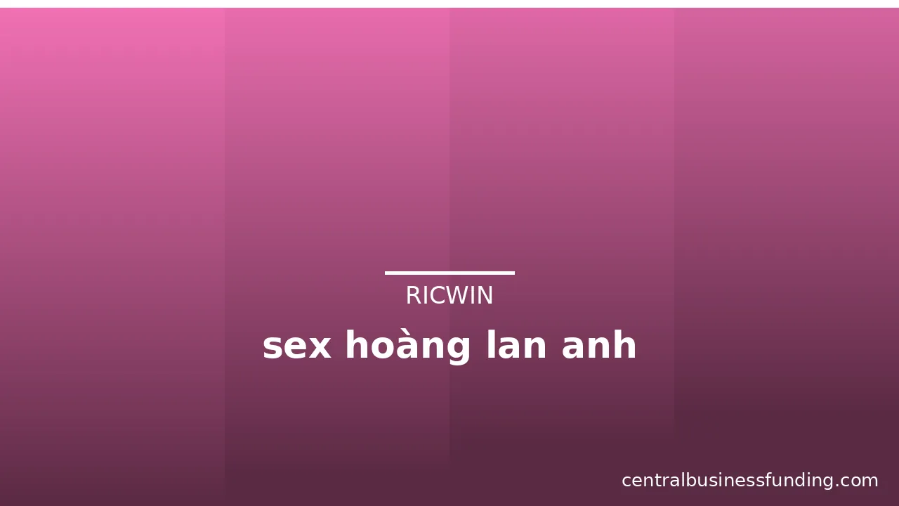 sex hoàng lan anh · ảnh 1