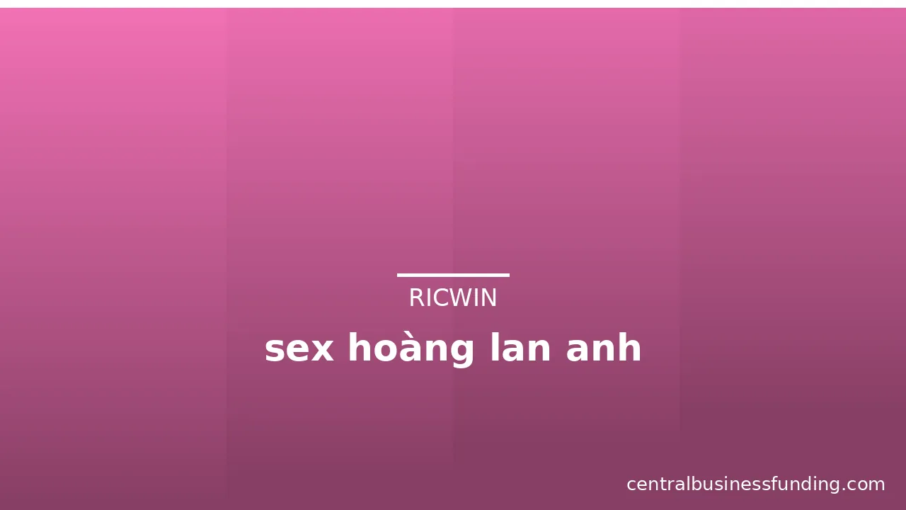 sex hoàng lan anh · ảnh 2