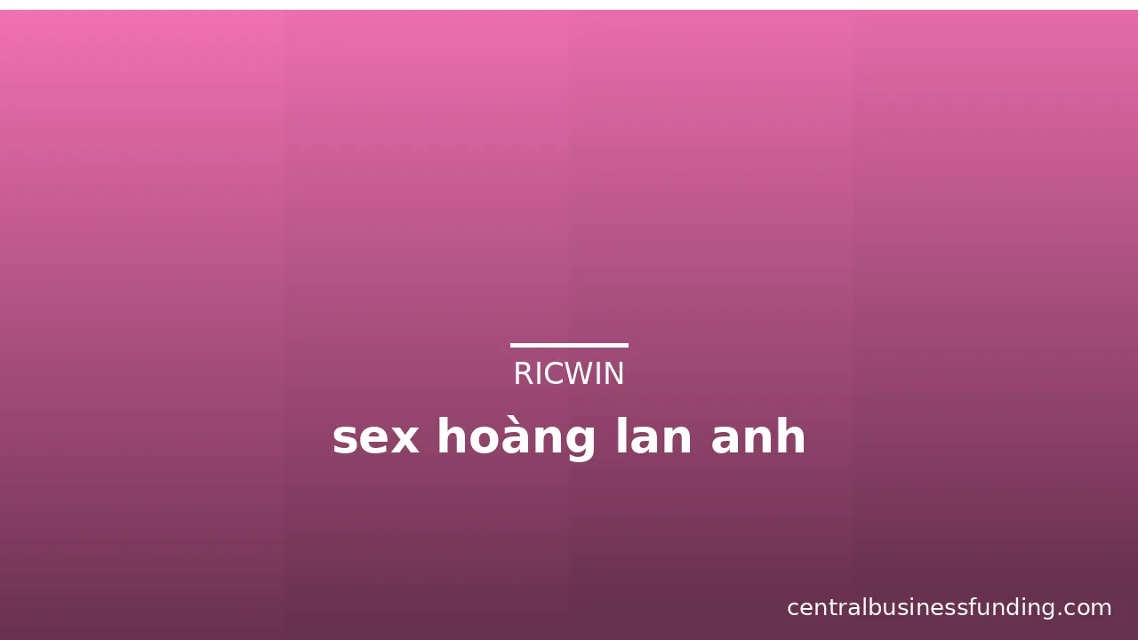 sex hoàng lan anh · ảnh 3