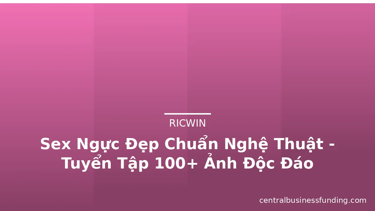 Sex Ngực Đẹp Chuẩn Nghệ Thuật - Tuyển Tập 100+ Ảnh Độc Đáo · ảnh 3
