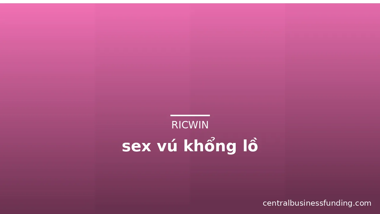 sex vú khổng lồ · ảnh 1