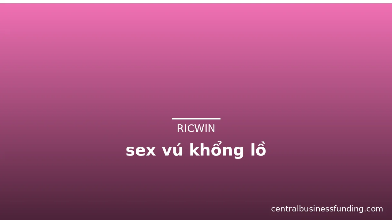 sex vú khổng lồ · ảnh 2