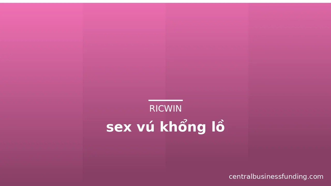 sex vú khổng lồ · ảnh 3