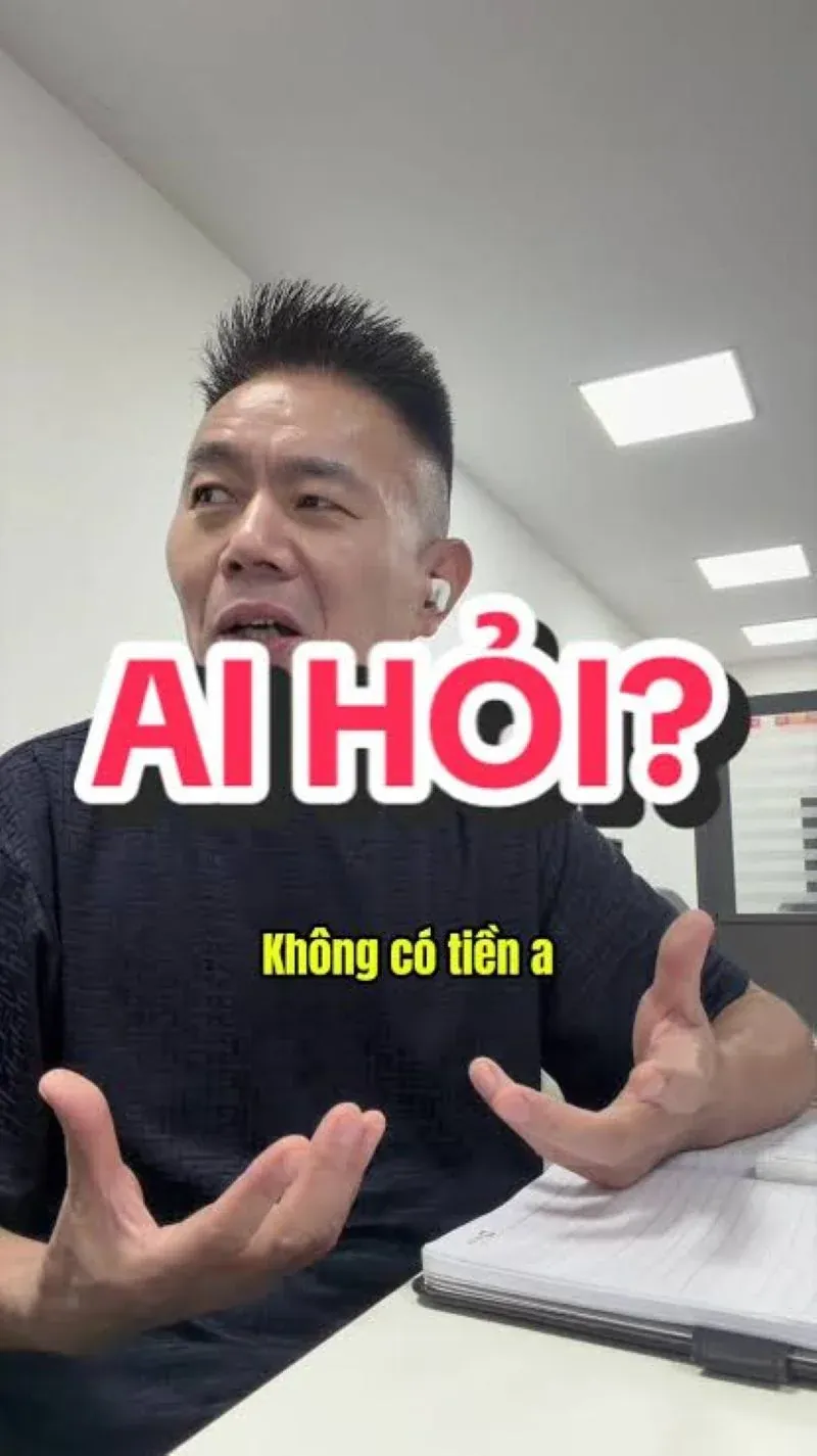 Tuyển tập 100+ ảnh meme ai hỏi chất lầy · ảnh 1