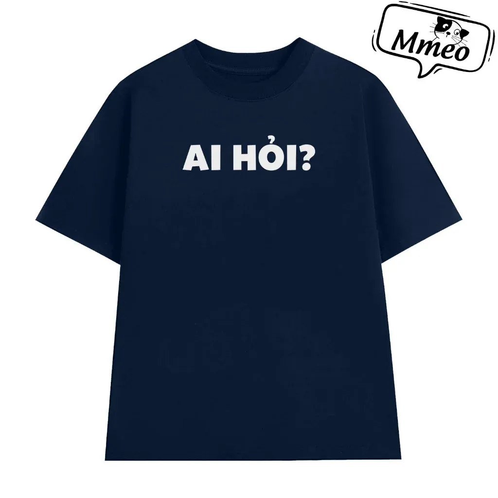 Tuyển tập 100+ ảnh meme ai hỏi chất lầy · ảnh 2
