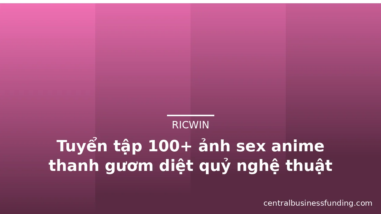 Tuyển tập 100+ ảnh sex anime thanh gươm diệt quỷ nghệ thuật · ảnh 1