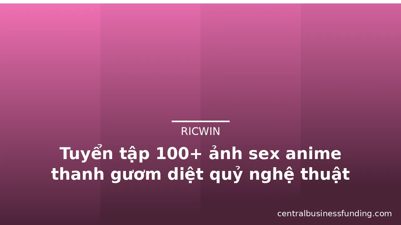 Tuyển tập 100+ ảnh sex anime thanh gươm diệt quỷ nghệ thuật · ảnh 2