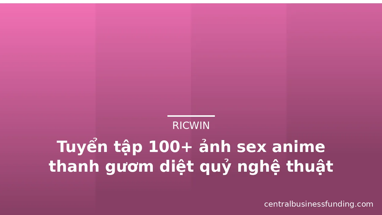 Tuyển tập 100+ ảnh sex anime thanh gươm diệt quỷ nghệ thuật · ảnh 3