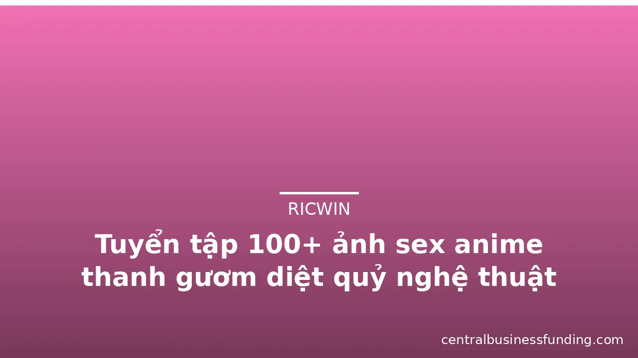 Tuyển tập 100+ ảnh sex anime thanh gươm diệt quỷ nghệ thuật