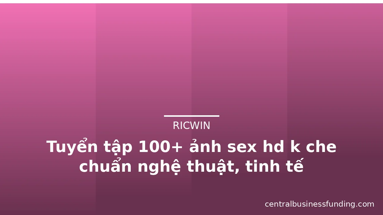 Tuyển tập 100+ ảnh sex hd k che chuẩn nghệ thuật, tinh tế · ảnh 2